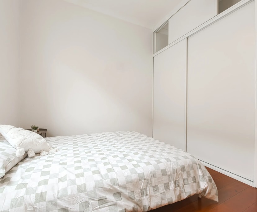 $320, Share-house, 4 bathrooms, Arncliffe NSW 2205