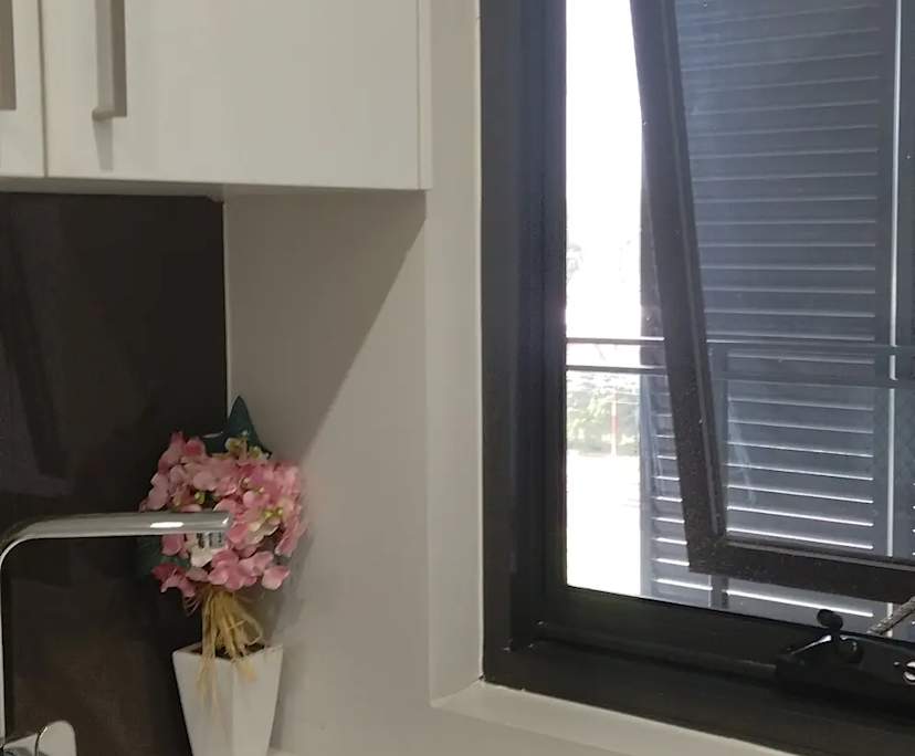 $330, Flatshare, 2 bathrooms, Kingswood NSW 2747