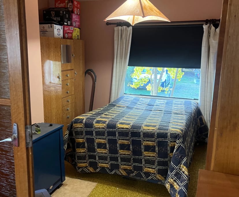 $230, Granny-flat, 1 bathroom, Mowbray TAS 7248
