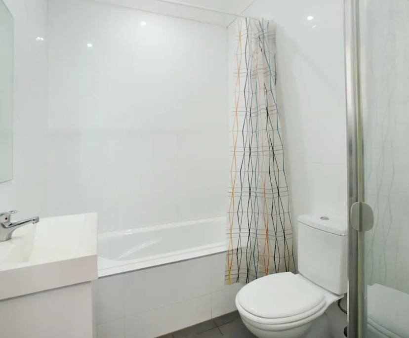 $325, Flatshare, 2 bathrooms, Westmead NSW 2145