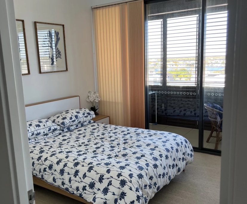 $550, Share-house, 3 bathrooms, Paradise Point QLD 4216