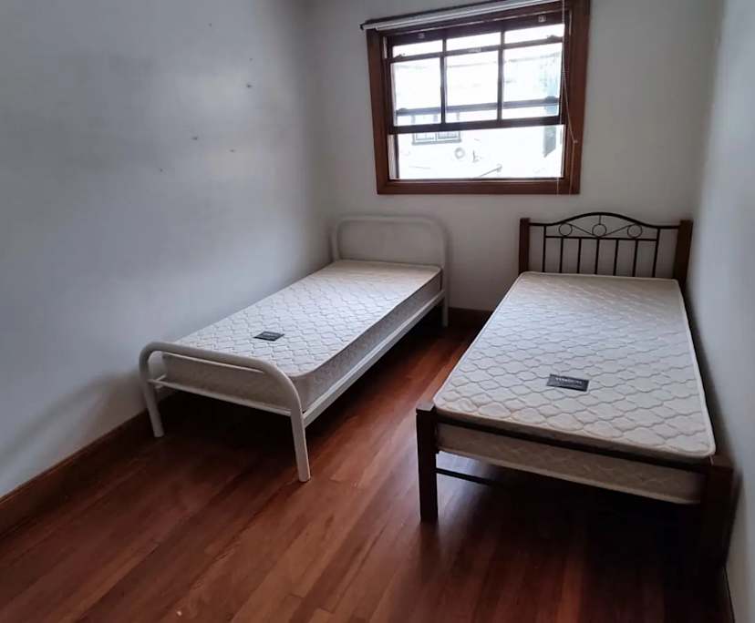 $210-340, Share-house, 3 rooms, Newtown NSW 2042, Newtown NSW 2042