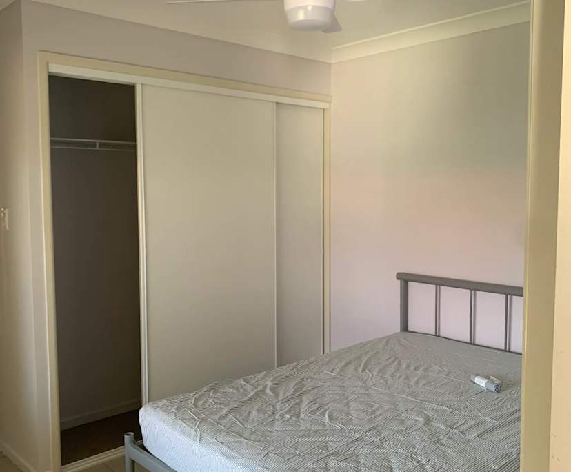 $220, Share-house, 2 rooms, Gatton QLD 4343, Gatton QLD 4343