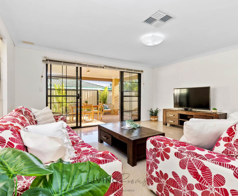 $275, Share-house, 6 bathrooms, Redcliffe WA 6104