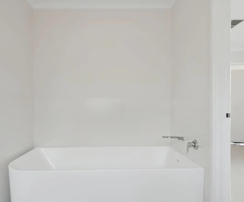 $750, Whole-property, 3 bathrooms, Beckenham WA 6107