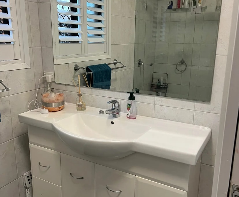 $300, Share-house, 3 bathrooms, Southport QLD 4215