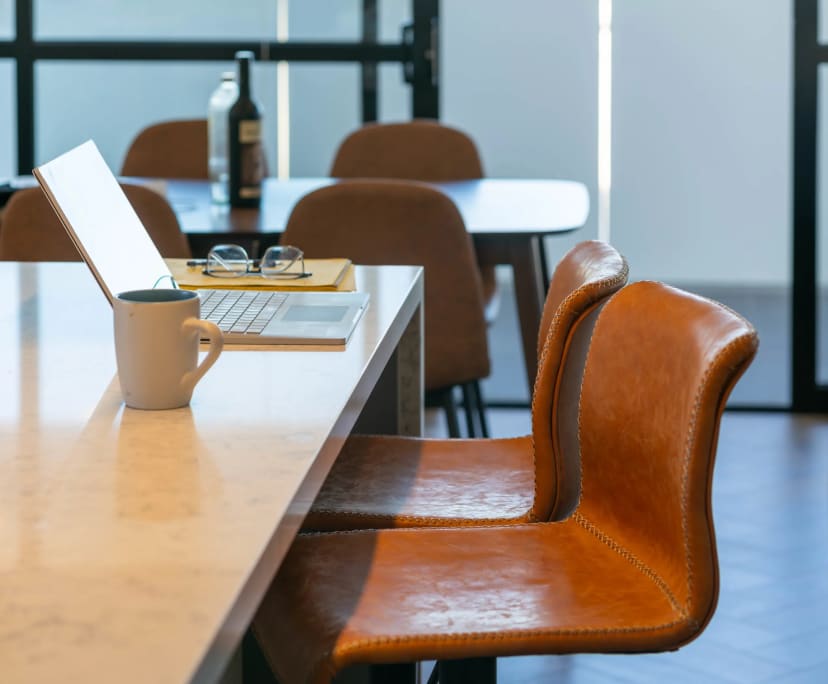 $300, Flatshare, 4 bathrooms, Hobart TAS 7000