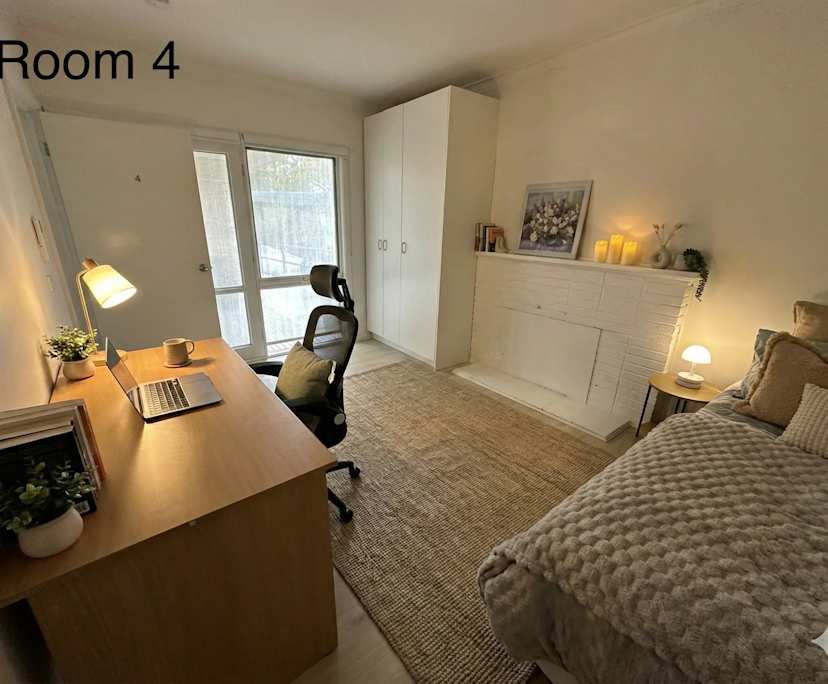 $300, Share-house, 6 bathrooms, Mount Waverley VIC 3149