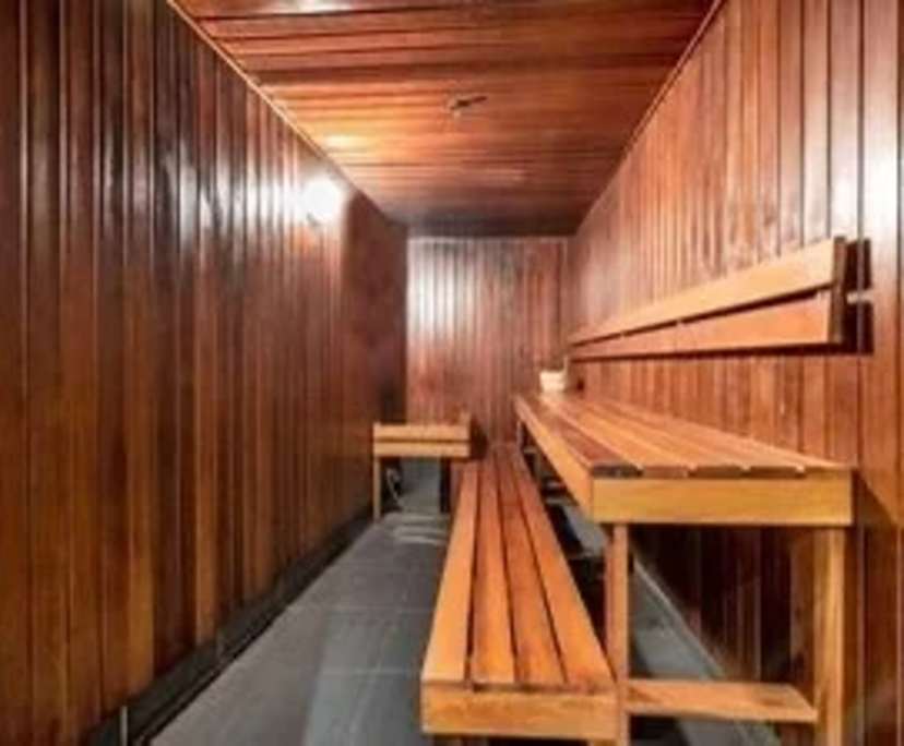 $1,400, Whole-property, 2 bathrooms, Sydney NSW 2000