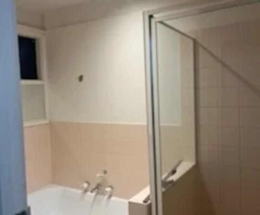 $130, Share-house, 3 bathrooms, Wyndham Vale VIC 3024