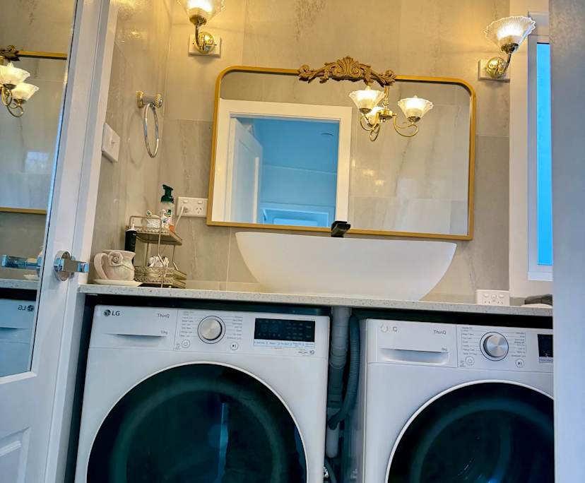 $400, Share-house, 2 bathrooms, Schofields NSW 2762