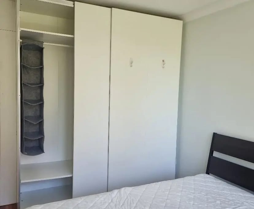 $430-470, Student-accommodation, 2 rooms, Haymarket NSW 2000, Haymarket NSW 2000