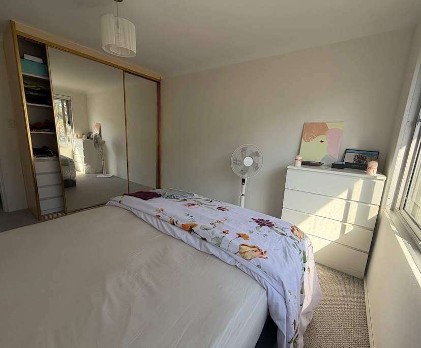 $450, Flatshare, 2 bathrooms, Maroubra NSW 2035
