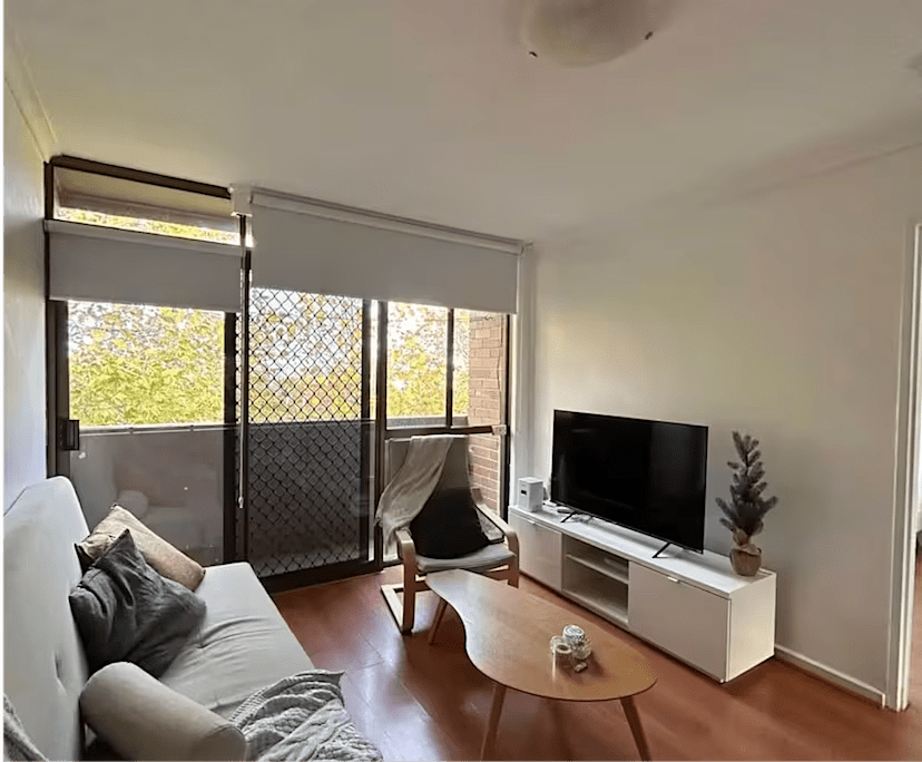 propertyImage