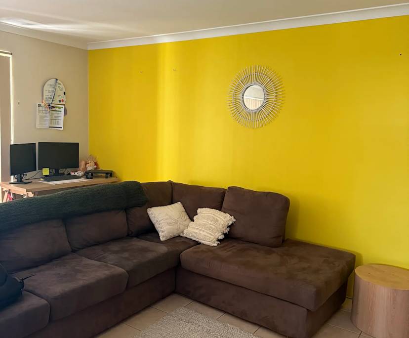 $270, Flatshare, 2 bathrooms, Rockingham WA 6168