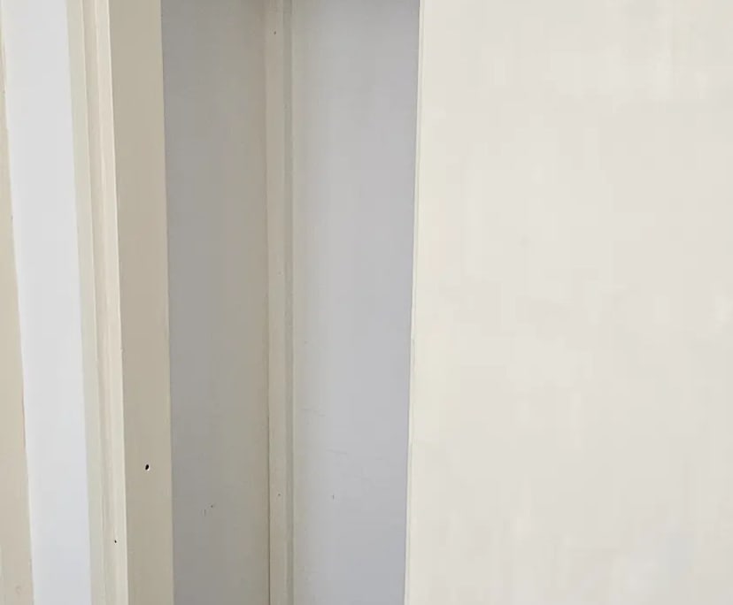 $200, Share-house, 5 bathrooms, Mount Waverley VIC 3149