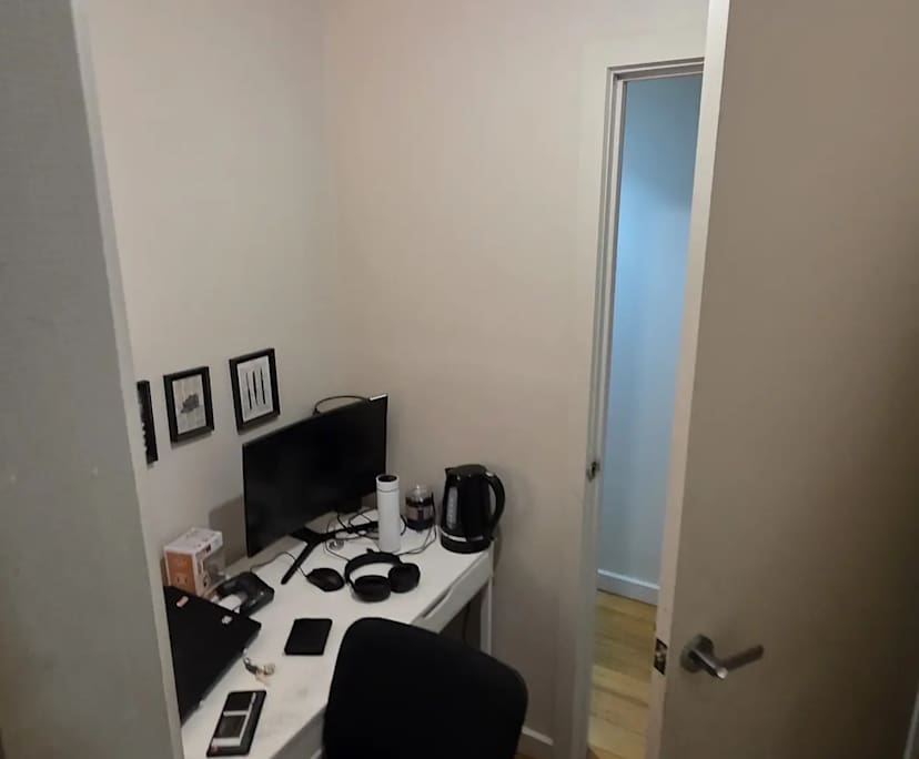 $240, Share-house, 5 bathrooms, Preston VIC 3072