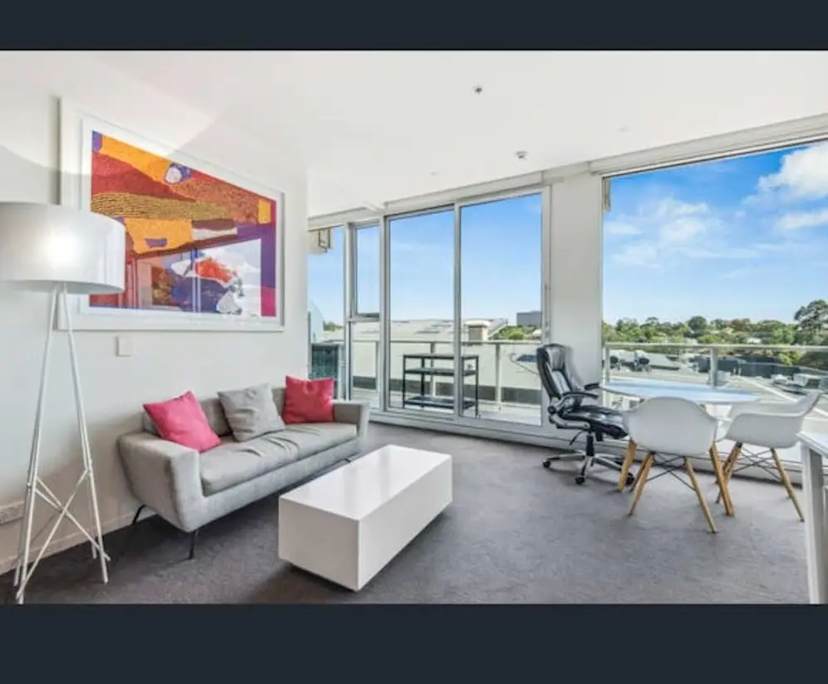 propertyImage