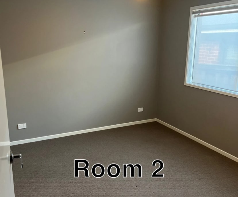 $225, Share-house, 2 rooms, Mount Duneed VIC 3217, Mount Duneed VIC 3217