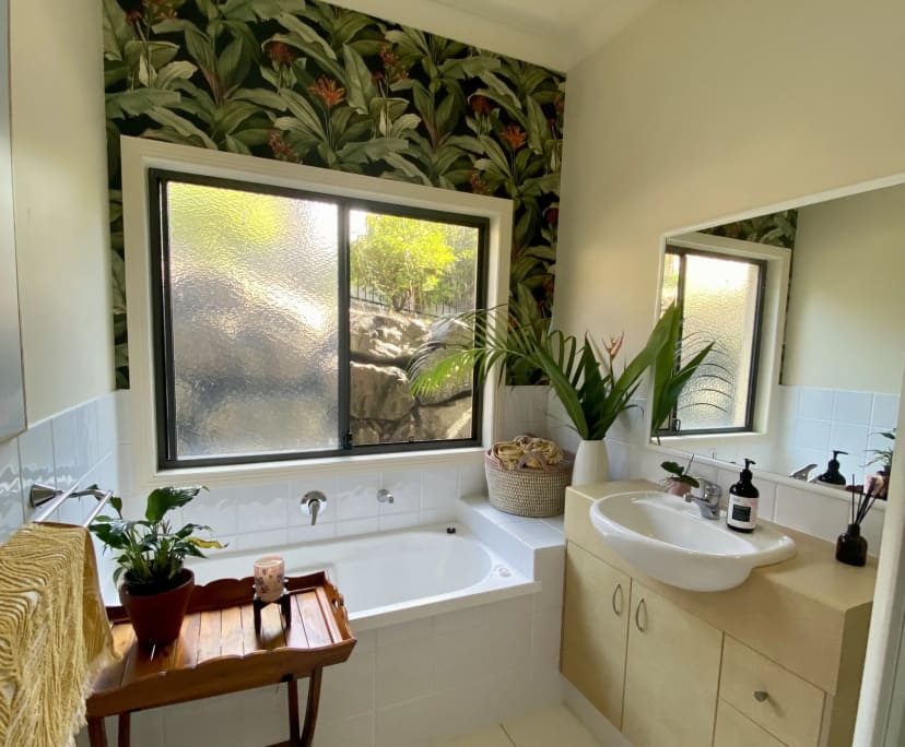 Room for Rent in Highland Park, Gold Coast 450, U...