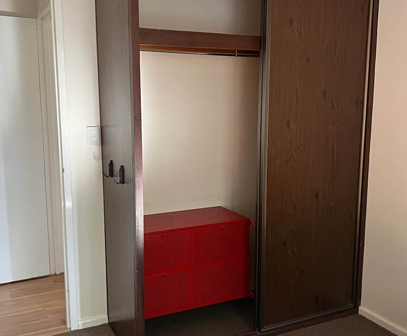 $350, Share-house, 2 bathrooms, Leederville WA 6007