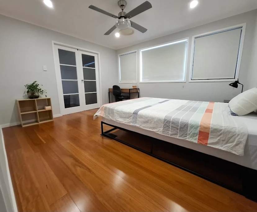 $375, Share-house, 4 bathrooms, Robina QLD 4226