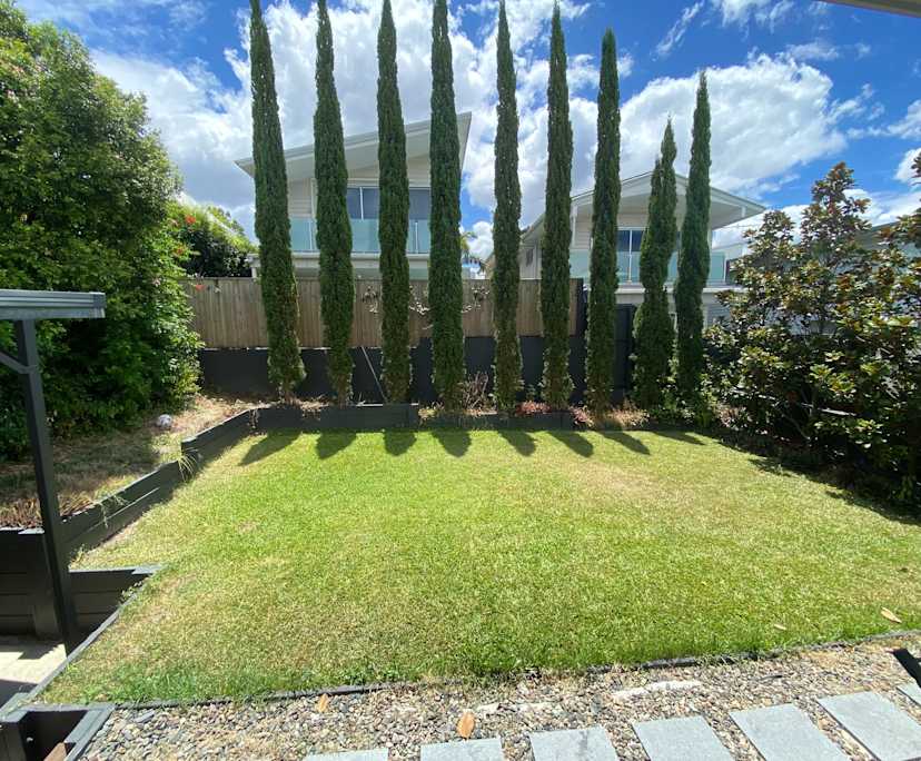 $215, Share-house, 4 bathrooms, Milton QLD 4064
