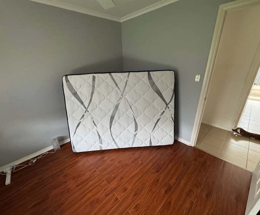 $275, Share-house, 3 bathrooms, Strathalbyn SA 5255