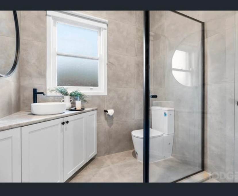 $350, Share-house, 2 bathrooms, Geelong West VIC 3218