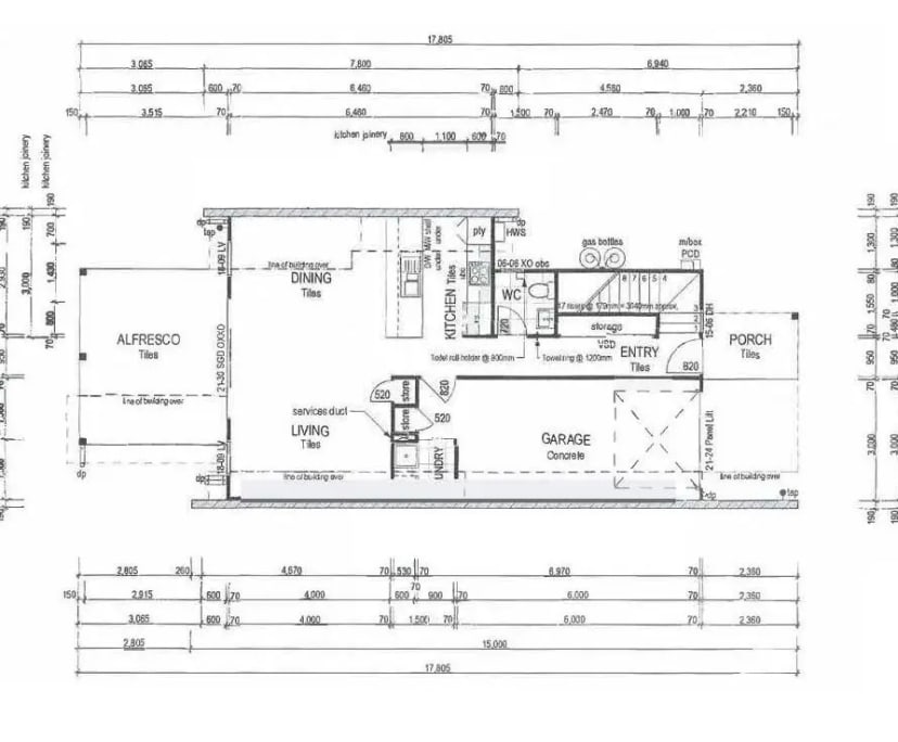 $350, Share-house, 3 bathrooms, Mountain Creek QLD 4557