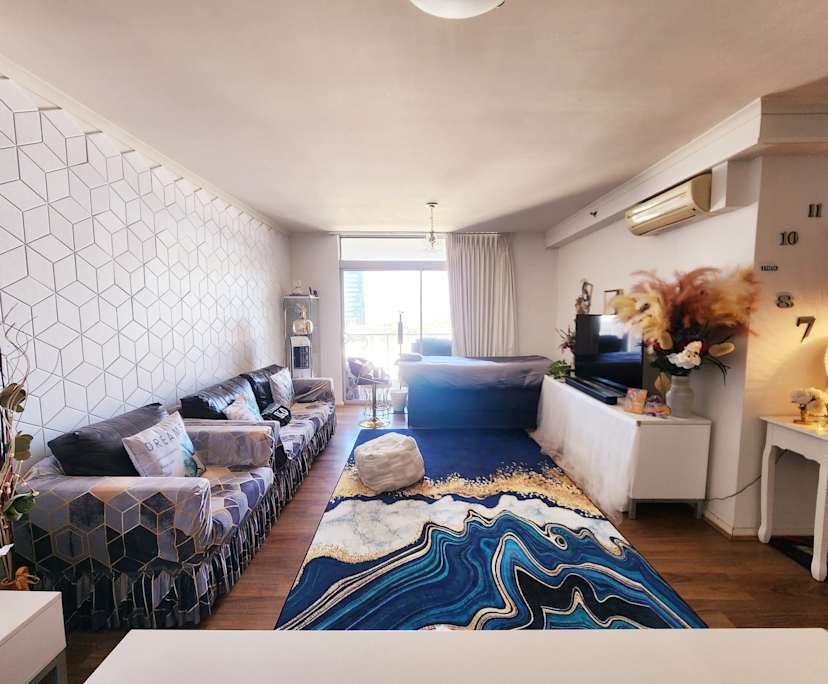 Room for Rent in Perth, Perth | $550, Furnished, Sha... | Flatmates.com.au