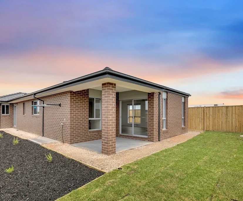 $150, Share-house, 4 bathrooms, Armstrong Creek VIC 3217