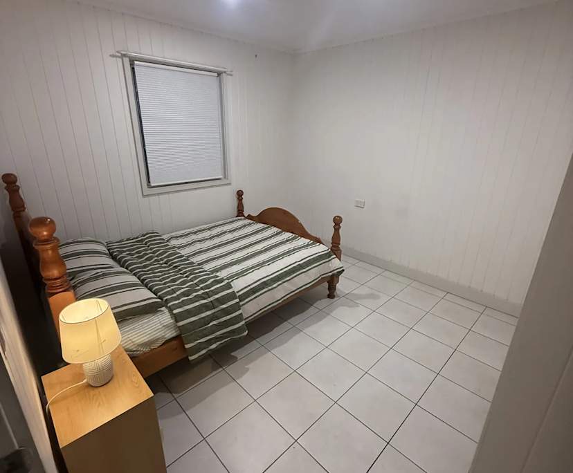 $340, Share-house, 5 bathrooms, Woolloongabba QLD 4102