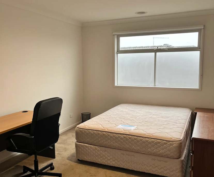 $215-240, Share-house, 2 rooms, Clyde North VIC 3978, Clyde North VIC 3978