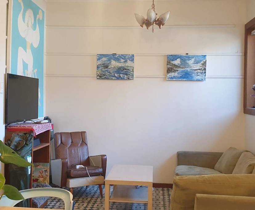 $380, Share-house, 3 bathrooms, Southbank VIC 3006