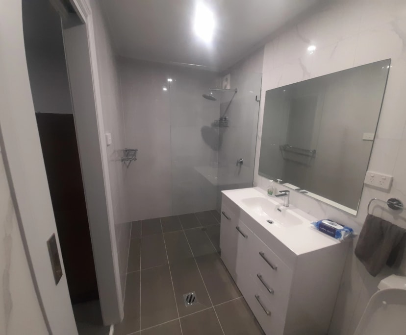 $250, Share-house, 4 bathrooms, Wallarah NSW 2259