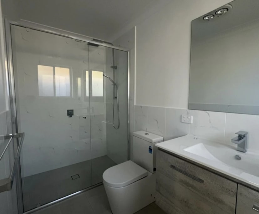 Whole Property for Rent in Gormans Hill, NSW 570,...