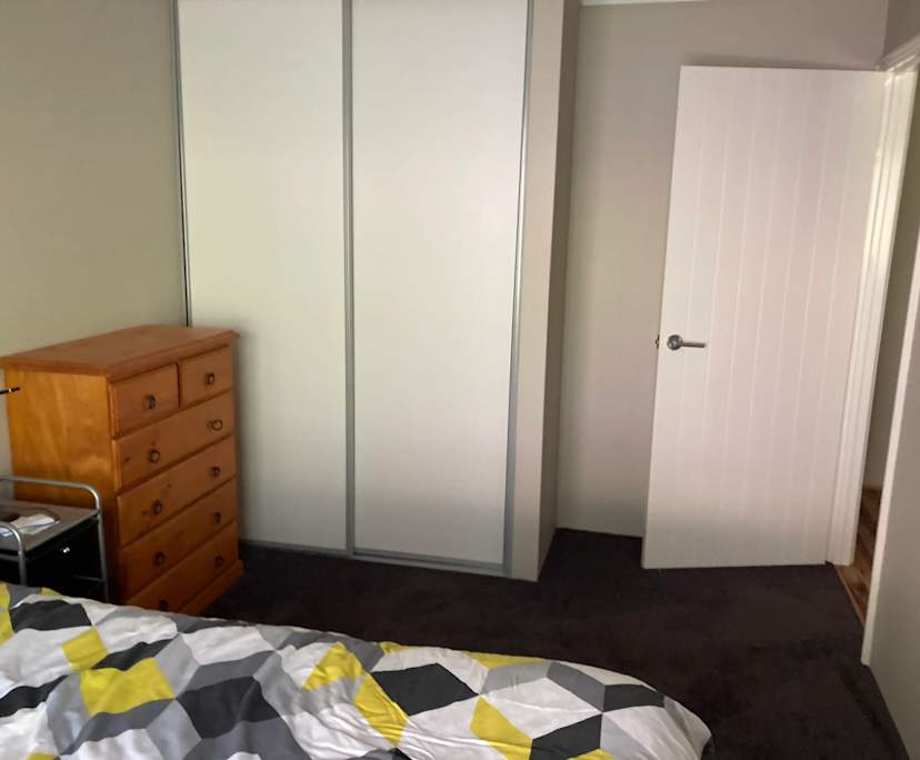 $250, Share-house, 4 bathrooms, Leschenault WA 6233