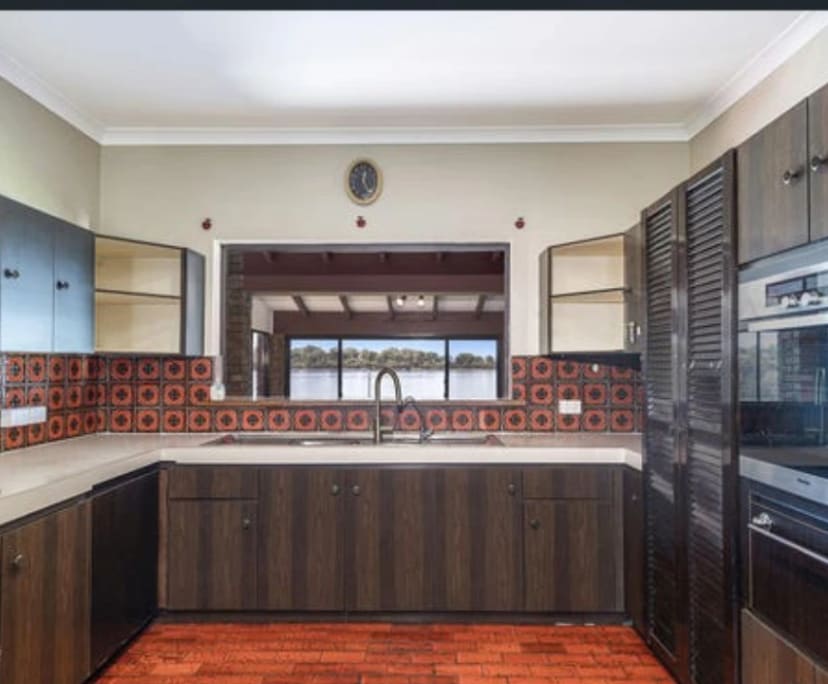 $500, Share-house, 5 bathrooms, Mount Pleasant WA 6153