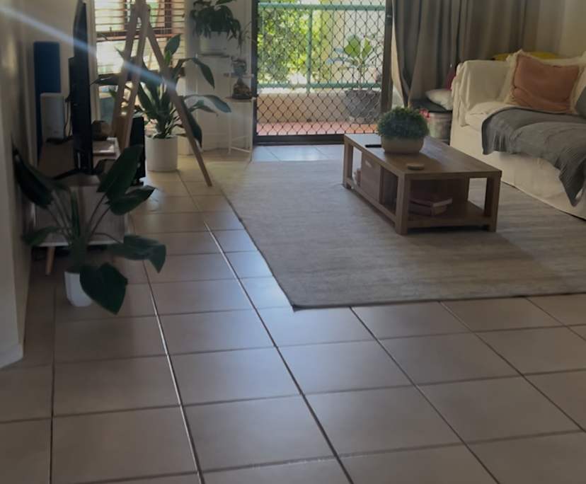 $385, Flatshare, 2 bathrooms, Surfers Paradise QLD 4217