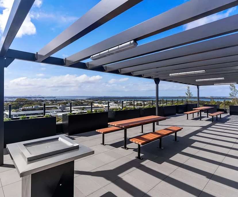 $500, Flatshare, 2 bathrooms, Caringbah NSW 2229