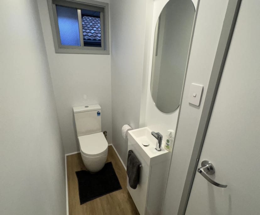 $250-270, Student-accommodation, 2 rooms, Hoppers Crossing VIC 3029, Hoppers Crossing VIC 3029