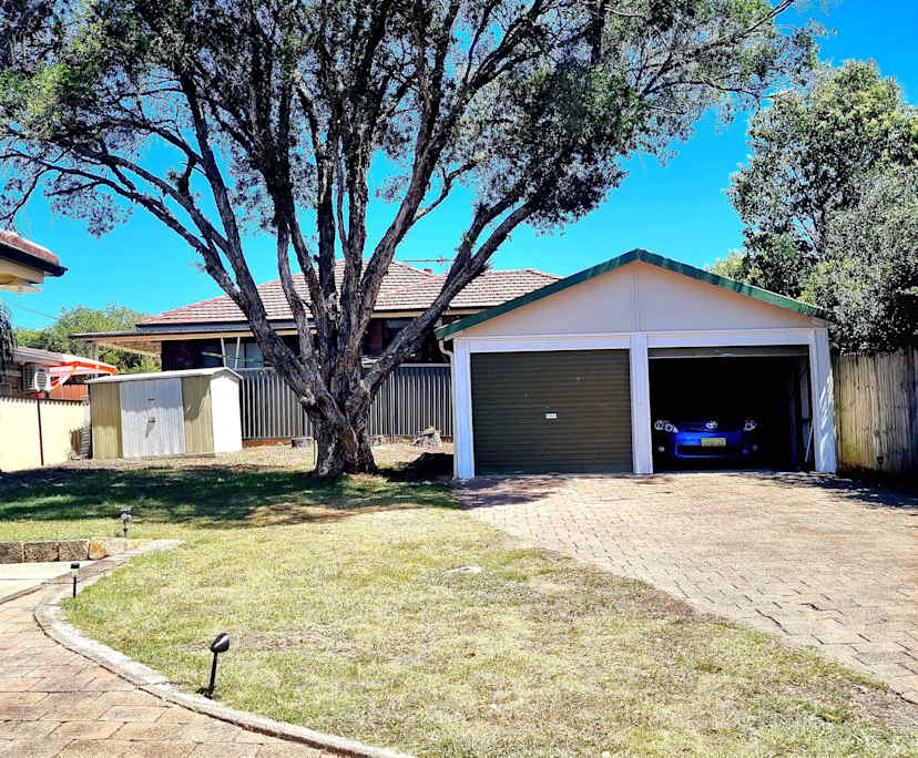 $200-245, Share-house, 3 rooms, Yagoona NSW 2199, Yagoona NSW 2199