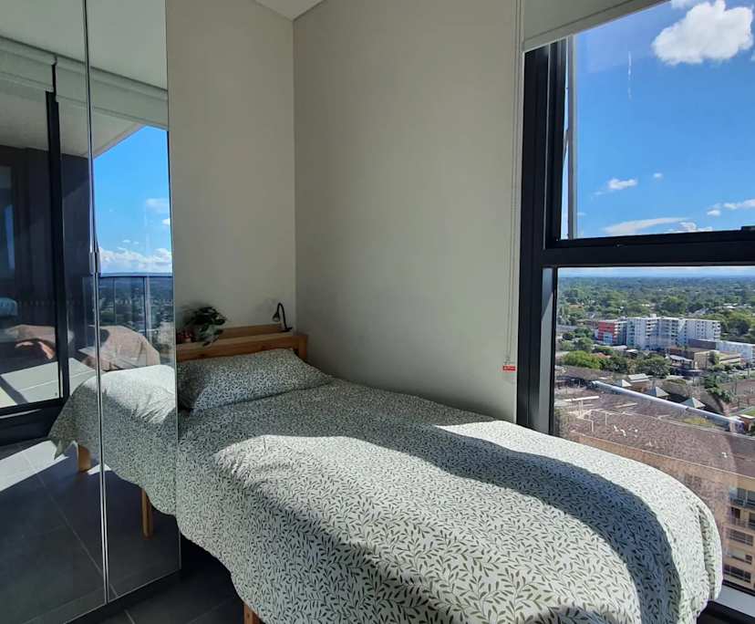 propertyImage