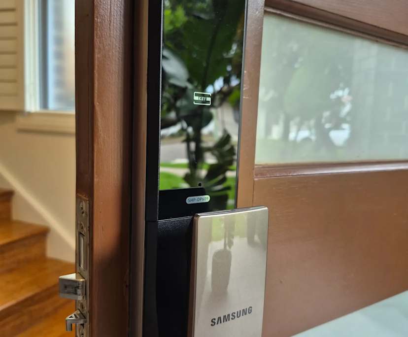 $525, Student-accommodation, 2 rooms, Rosebery NSW 2018, Rosebery NSW 2018