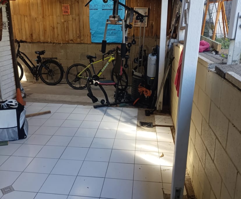 $270, Share-house, 3 bathrooms, Alderley QLD 4051