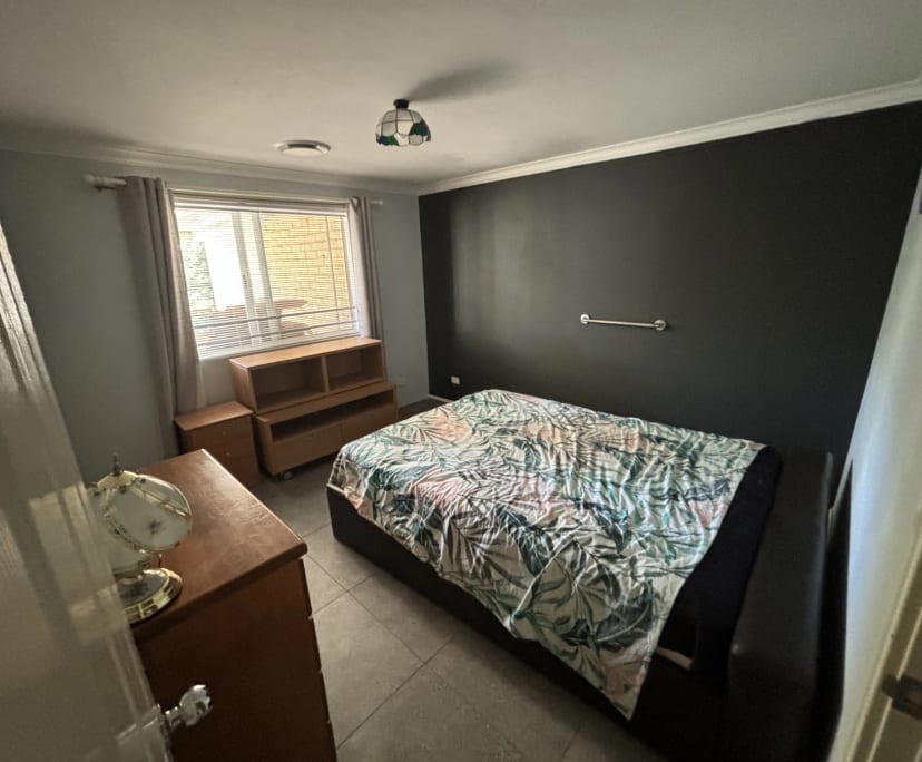 $400-450, Share-house, 2 rooms, Australind WA 6233, Australind WA 6233