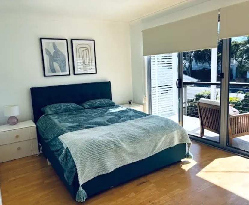 $380, Share-house, 4 bathrooms, Clayfield QLD 4011