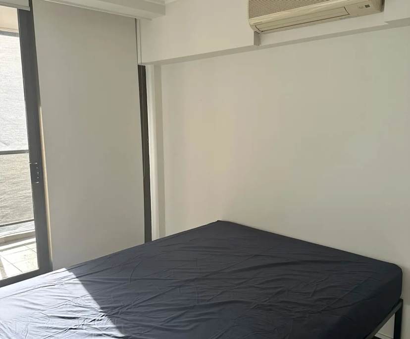 $400, Flatshare, 2 bathrooms, Parramatta NSW 2150