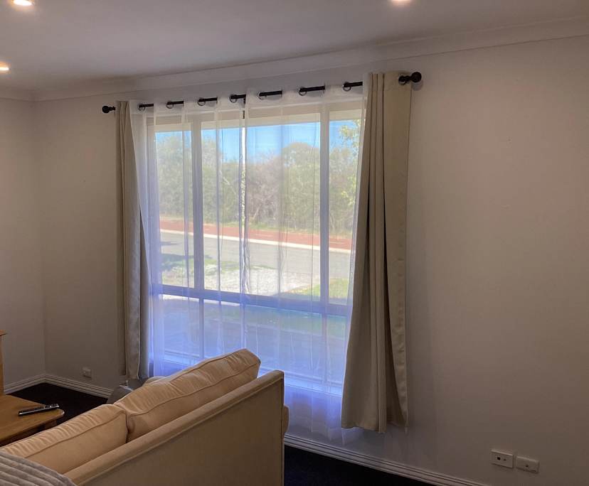 $260-270, Share-house, 2 rooms, Heathridge WA 6027, Heathridge WA 6027